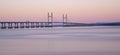 Severn Crossing