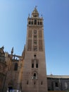 Sevilla