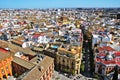 Seville