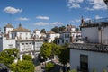 Seville, Sevilla, Spain, Andalusia, Iberian Peninsula, Europe, Royalty Free Stock Photo