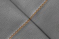 Sewing stitch sew thread pattern seam material craft fabric design cloth grey, close up