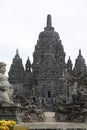 sewu temple