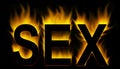 Sex