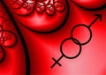 Sex symbol