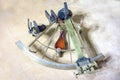 Sextant