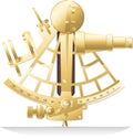 Sextant