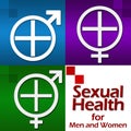 Sexual Health Four Blocks