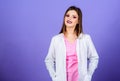 Sexy woman doctor. health care and medical concept. Doctor and patient. Health care and cure concept. healthy lifestyle Royalty Free Stock Photo