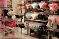 Women Lingerie Underwear Store