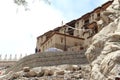 Sey Palace-2