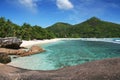 Seychelles