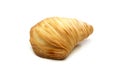 Sfogliatella Royalty Free Stock Photo