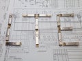 SFP network modules for network switch as LTE title