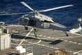 SH-60 Seahawk