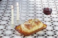 Shabbat Observance