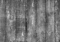 Shabby Barn Wood Wall Grey Desk Slat Sheet Material Background Royalty Free Stock Photo