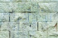 Brick Wall Background Texture Royalty Free Stock Photos Royalty Free Stock Photo