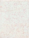 Shabby Chic vintage floral background Royalty Free Stock Photo