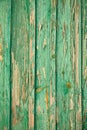 Shabby Wood Background Royalty Free Stock Photo