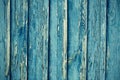 Shabby Wood Background Royalty Free Stock Photo