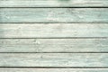 Shabby Wood Background Royalty Free Stock Photo