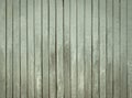 Shabby Wood Background Royalty Free Stock Photo