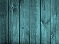 Shabby Wood Plank Grain Texture. Vintage Wood Floor Background Royalty Free Stock Photo