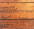 Shabby wooden background texture surface, wooden texture or background, close up Royalty Free Stock Photo