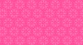 Delicate background pattern in pink and pastel colors Royalty Free Stock Photo