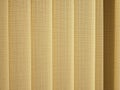 Shade curtain background Royalty Free Stock Photo