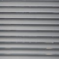 Shade of a window blinder texture Royalty Free Stock Photo
