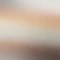 Shades. The blurred effect creates a gentle, soothing atmosphere Royalty Free Stock Photo