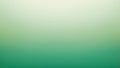Shades of Green Gradient Background Royalty Free Stock Photo