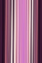 Shades of purple, abstract vertical motion effect blurred background.