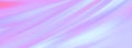 Shades of purple, vibrant abstract curved gradient motion blurred background