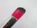 Shadow brush