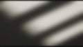 Shadow Light Pattern on Gray Background Diagonal Stripes Abstract Design Royalty Free Stock Photo