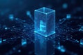 Shadow PC Hosting in Advanced Cloud Computing