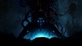 The Shadow's Mind: Unleashing the Malevolent AI