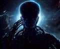 The Shadow's Mind: Unleashing the Malevolent AI