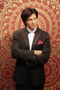 Shah Rukh Khan