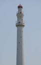 Shaheed Minar or Ochterlony Monument Kolkatta India