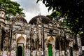 Minar, Masjid, Mosque of Bangladesh