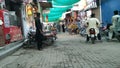 Shahsheed Bazar Shorkot