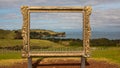 Shakespear regional park new zealand