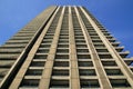 Shakespeare Tower Barbican Estate London