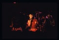 Shalamar Band playing live in UK in late 1970s early 1980s