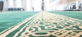  shalat & x28;Mosque carpet& x29;