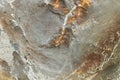 Shale stone texture - background