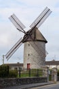 Shallock Hill Windmill